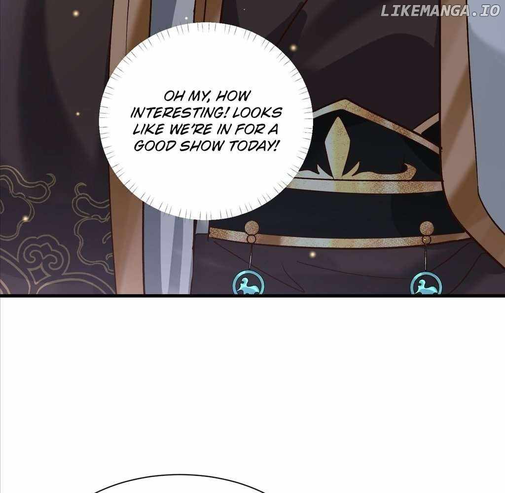 Humble System, Beg Me to Be Invincible Chapter 49 19